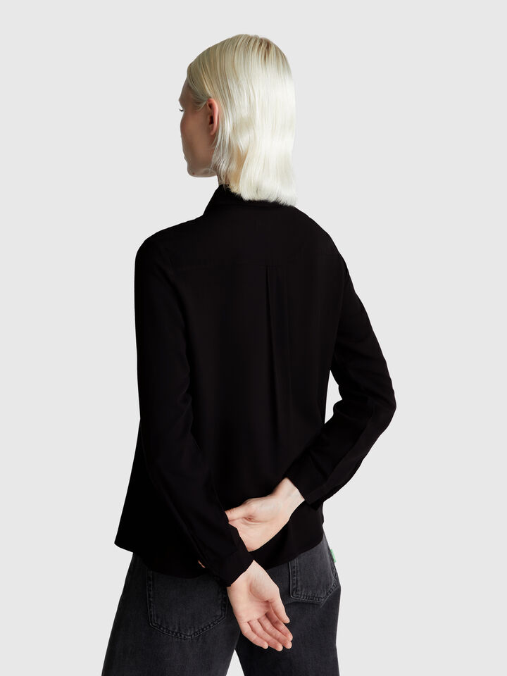 SHIRT Women image number 2